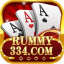 rummy 51 bonus 2024 apk download icon