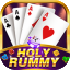 abcd yono rummy icon