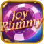 rummy 51 bonas icon