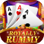 rummy online play