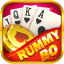 rummy real cash withdrawal icon