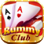 rummy t