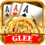 rummy all games 51 bonus