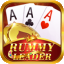 rummy all apk download
