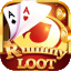 online rummy free
