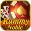 rummy ola app logo