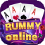up rummy apk
