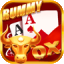 rummy good app download