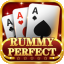 rummy ice