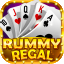 junglee rummy 51 bonus download
