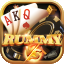 rummy gold download