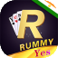 rummy leader game icon