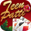 teen patti order