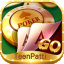 teen patti win download