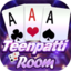 rummy tournament free entry apps